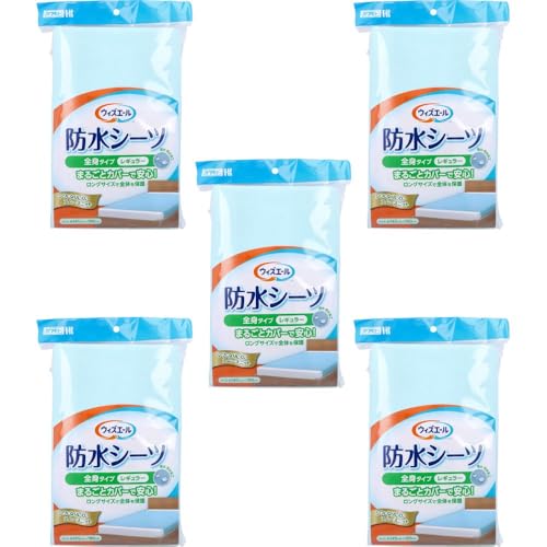 y܂ƂߔzEBYG[ hV[c Sg^Cv M[ u[ P×TZbg ݃^Cv Yɂ H X[Xjbg (vFM[5)