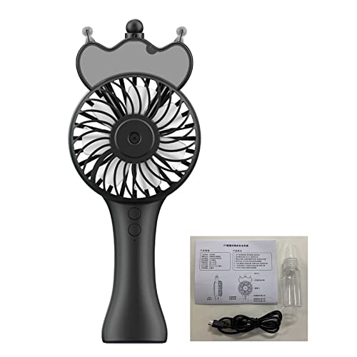 nh|[^uXv[~Xgt@dnhwht@p퉮Oێdt@ƒpÂŗp^^C}[[gWG[^[t