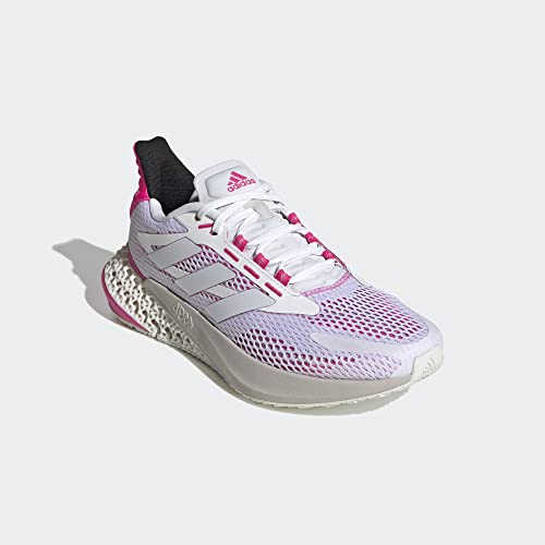 Image of adidas Men's 4dfwd 2 Sneaker