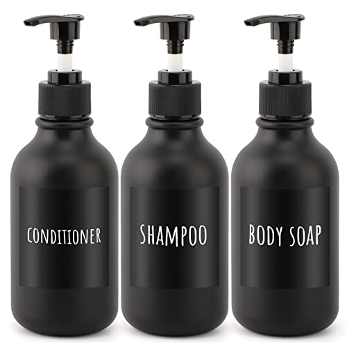 Segbeauty Vv[{g fBXyT[ F 300ml 3{Zbg lߑւ{g e   ʏ ECX΍ ŉt  ϐ AR[