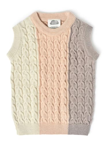 Image of Mi Arcus Baby-Boys Sweater