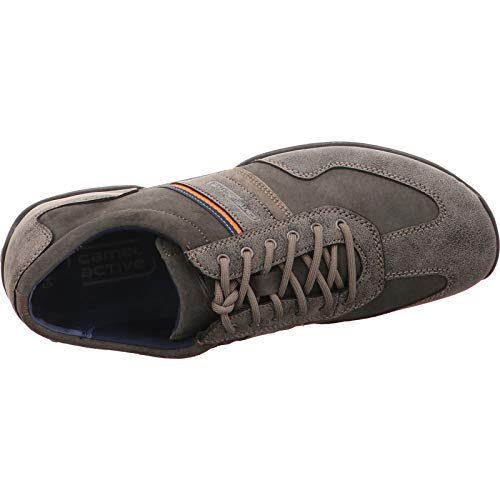 camel active
