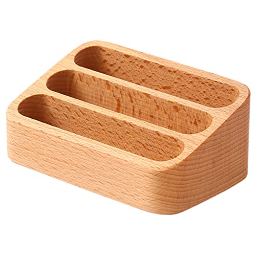 Dulcicasa ؐhbN fXNgbv[{bNX I[vfBXvC ^ѕ֗AhɓKVvfUC ItBXX܂ł̗p