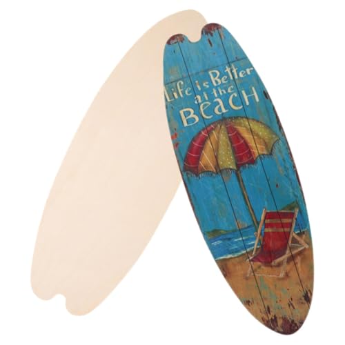 EXCEART 2 ċGT[t{[hǊ|_ Cme[}ؐTC o[ z[pCeA {[hfR[V gsJ `fUC