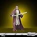 Star Wars The Vintage Collection Jedi Master Indara, Star Wars: The Acolyte 3.75 Inch Collectible Action Figure