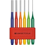 PB Swiss Tools