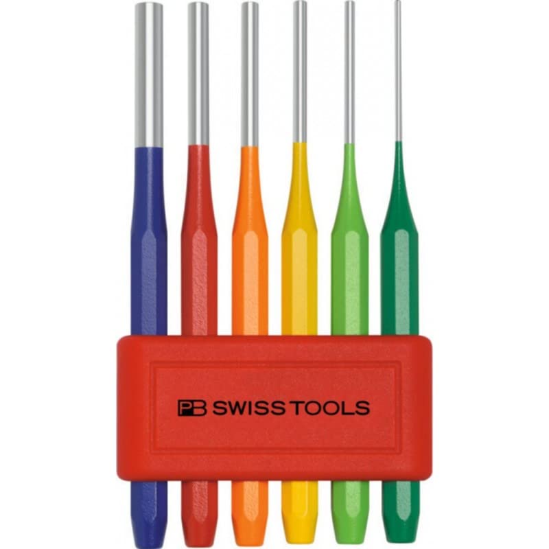 pb_swiss_tools 755.BL RB HO £10 DIY