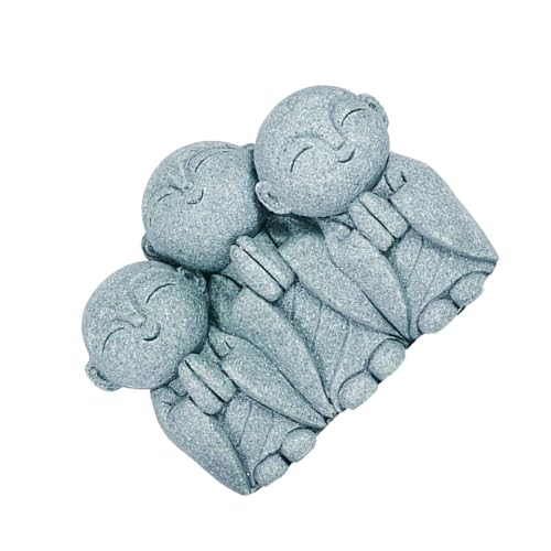 �|�p�I�ȃ~�j�`���A�m������������{�̕��������p�����ґz�X�y�[�X�A�N�Z���g�M�t�g�ґz�����M�t�g