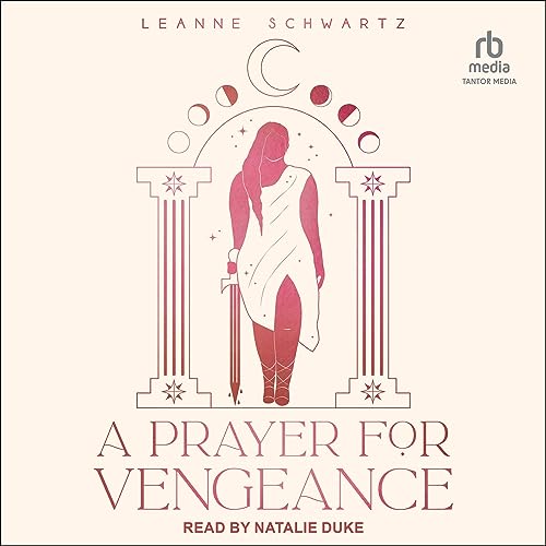 Begin This Eye-Opening Full Audiobook — Perfect While Traveling.
