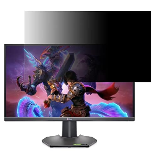 DELL G2723H  27C` 16:9 `h~ tB^[ vCoV[tB^[ p\RPC j^[ tیtB `h~V[g u[CgJbg ˖h~ ZLeB[̂h~ ʎgp\ EȒP JPtB