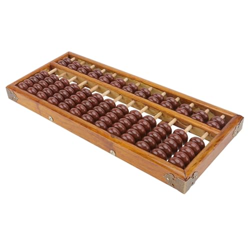 Â΂AvZc[A ΂ 1 ΂ wwKc[ wKw ؐ Be[W   { d wwKc[ 11x4.6(Brown)