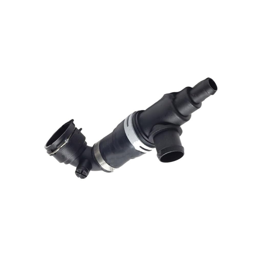 PCH501310 Coolant Connector Hose for 4.2L V8 Petrol 06-09