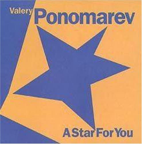 Star for You