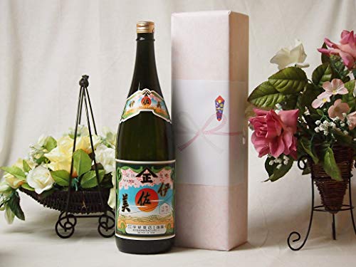 v~Aȑ蕨Zbg {iĒ ɍ 1800ml×1