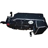 audi lautsprecher adapter Original AUDI Zubehör Audi 4B9 035 382 Lautsprecher Subwoofer, Aktiv