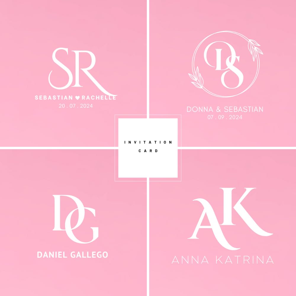 Hawksbill A4 Pastel Pink Card 180 GSM Premium Pastel Pink Cardstock Pack of 100, 100 Sheets - Image 3
