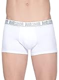 href http northern lights theatre pub age restrictions Unterwäsche Herren Just Cavalli Underwear Boxershorts 1A1100 weiß M