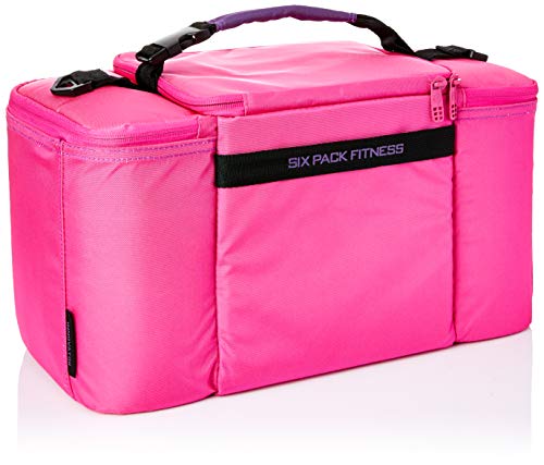 Bolsa Térmica Innovator 300