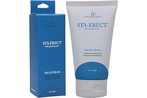 para Tus Momentos Intimos