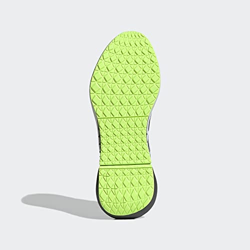 Image of adidas Men's 4dfwd 2 Sneaker