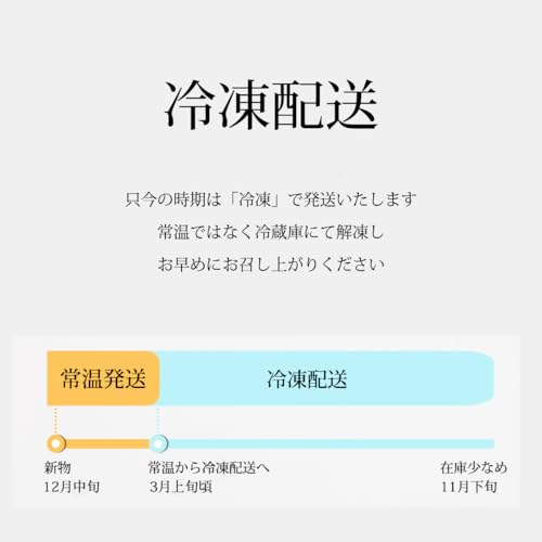 わらいみらい 市田柿 長野県産 干し柿 いちだかき たっぷり 1kg ご自宅用 (1袋) 2枚目