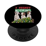 Photo Gallery english setter babbo natale, elfo, renna, cane di natale popsockets popgrip intercambiabile Photo Gallery english setter babbo natale, elfo, renna, cane di natale popsockets popgrip intercambiabile
