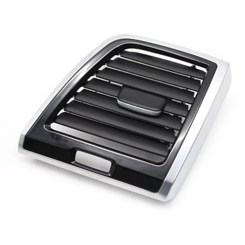 Rejilla ventilación de aire para Volvo XC90 2015-2024 delanteros 32219345 32219346