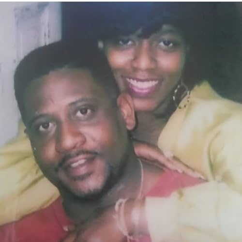 Should you forgive family betrayal