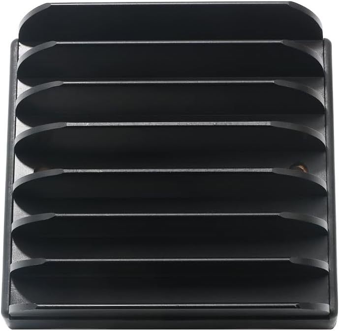 Rectifier 74700042 Voltage Regulator Rectifier for Harley-Davidson Sportster S RH1250S,Nightster 975 RH975,Nightster Special 975 RH975S,Pan America1250 RA1250,Pan America 1250 Special RA1250S