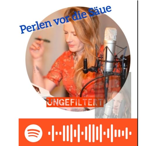 Partnerschaft und Kompromisse