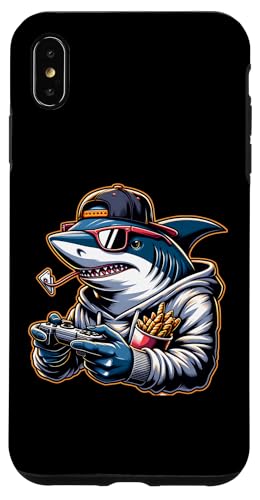 Q[̃tCh|egV[N X}zP[X iPhone XS Max p