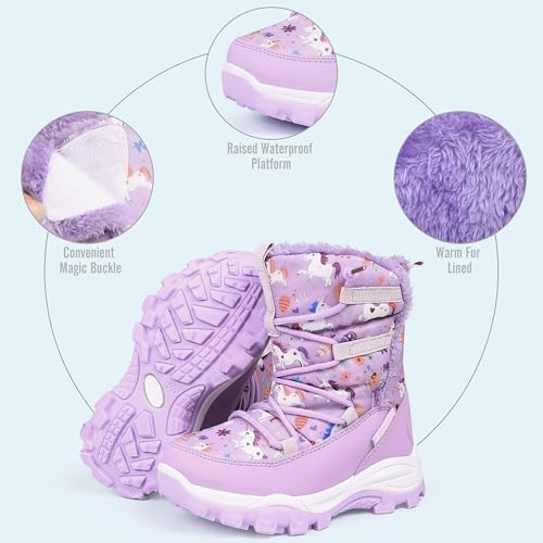 Image of FANTURE Boys & Girls Water Shoes Aqua Swim Shoes Athletic Sneakers Lightweight Sport Quick Dry Kids Walking Shoes (Toddler /Little Kids /Big Kids)