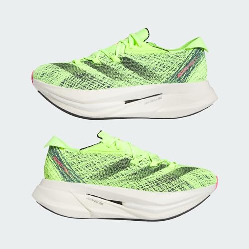 Adidas mens Adizero Prime X 2 Strung 7