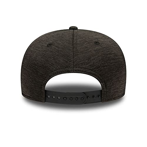 Gorras, Sports Imagen adicional