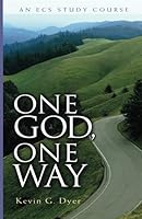 One God One Way 0940293110 Book Cover