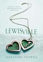 Lewisville 838143291X Book Cover