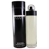 Perry Ellis Reserve Eau de Toilette Spray for Men, 6.8 Fluid Ounce
