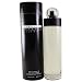 Perry Ellis Reserve Eau de Toilette Spray for Men, 6.8 Fluid Ounce
