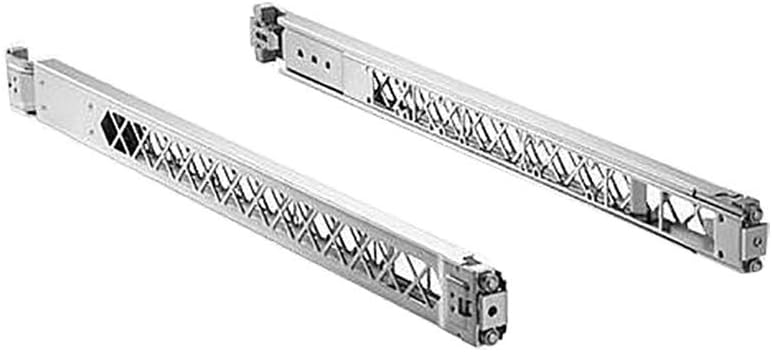 HP ProLiant DL20 Gen10 Rack Server, Xeon E-2134 4-Core 3.5GHz 8MB, 64GB DDR4 2666MHz RAM, 4TB SSD, RAID, iLO 5 (Renewed)