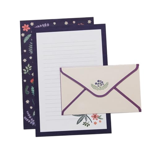 LckCryspho p 6Zbg rt ^[pbh ԕfUC [ 莆̂ JtȃfUCŎg₷ Be[Wt@V[