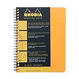 Rhodia