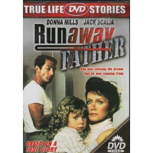 Runaway Father [USA] [DVD]: Amazon.es: Runaway Father: Películas y TV