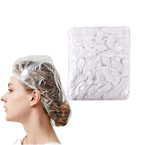 V[Lbv 50 ĝ  wALbv g42cm t[TCY wALbv g wAJ[p  h pXq ߗp C//Ɩ/Ɨp t[TCY jp (50)