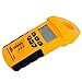 RaeSung AR600E Digital Handheld Ultrasonic Cable Height Meter Tester 3-23m Height Measuring Instruments