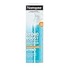 Neutrogena-Hydro-Boost-Hyaluronic-Acid-Facial-Moisturizer-with-Broad-Spectrum-SPF-50-Sunscreen-Daily-Water-Gel-Face-Moisturizer-to-Hydrate-Soothe-Dry-Skin-Fragrance-Free-17-fl-oz Neutrogena Hydro Boost Hyaluronic Acid Facial Moisturizer with Broad Spectrum SPF 50 Sunscreen, Daily Water Gel Face Moisturizer to Hydrate & Soothe Dry Skin, Fragrance-Free, 1.7 fl. oz