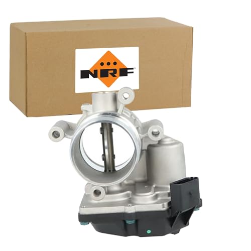 NRF Tubulure de papillon 408002