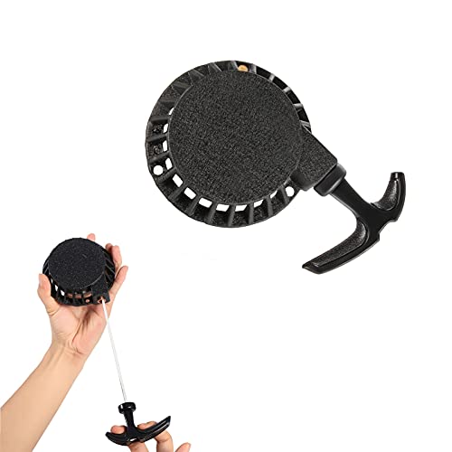 Quad Bike Parts For Sale in UK Compare Easily May 2022