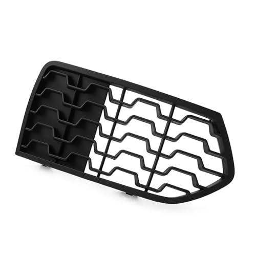 Grille de feu antibrouillard avant droite M Sport 51118056798 ajustement parfait F22