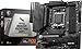 pc builder, custom pc builder, pc part picker, build my pc, MSI MAG B650M MORTAR WIFI