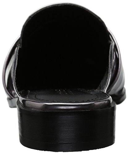 Mejores review On-line Botines mujer callaghan los mejores 10. 19 Imagen adicional